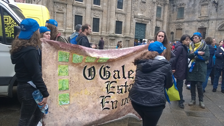 16-05-13 correlingua Compostela 015.jpg